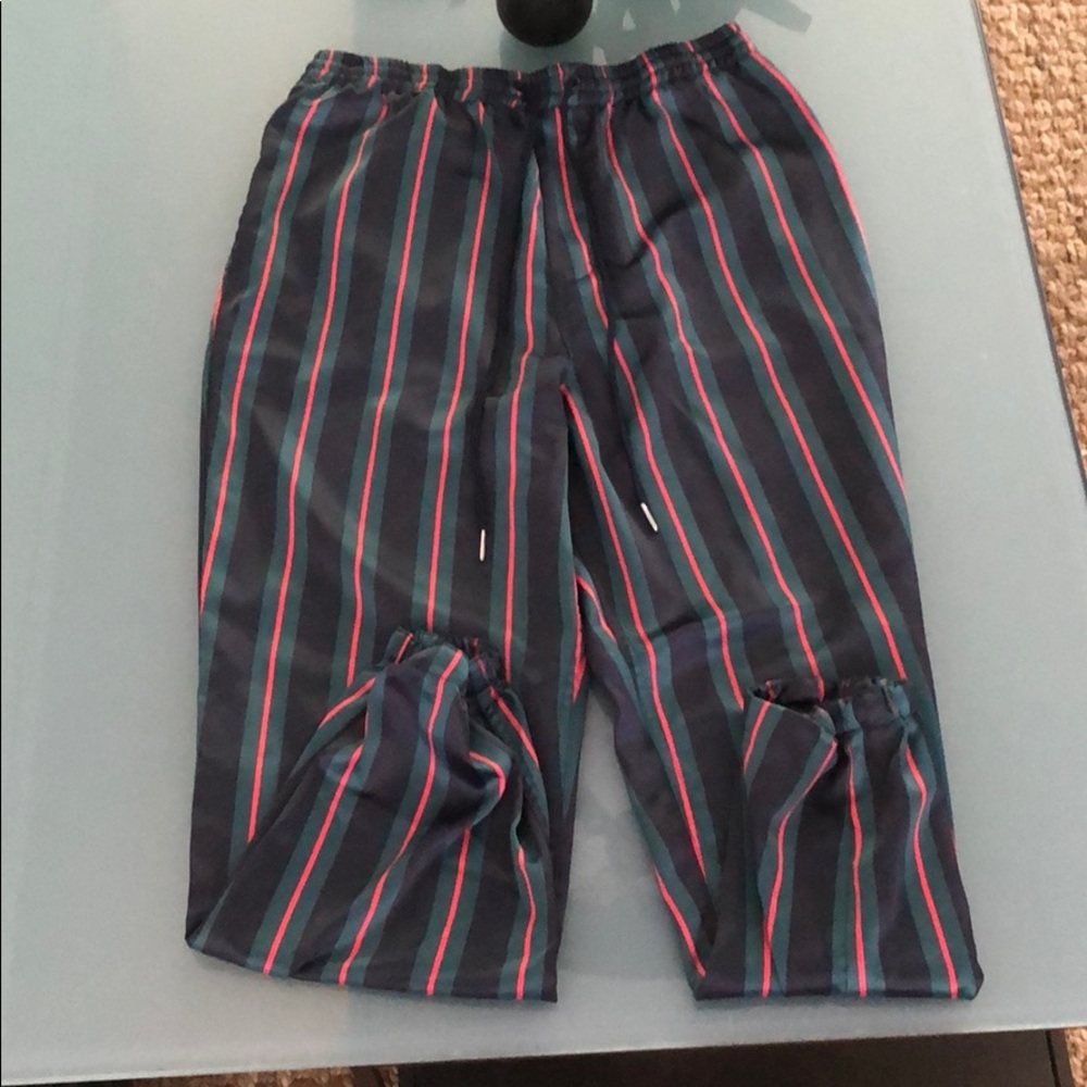 WOMENS TROUSER UO SUPER CUTE